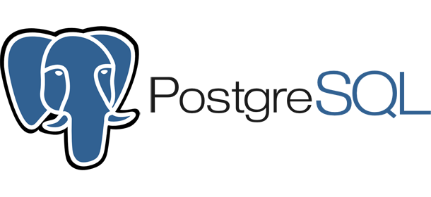 postgres